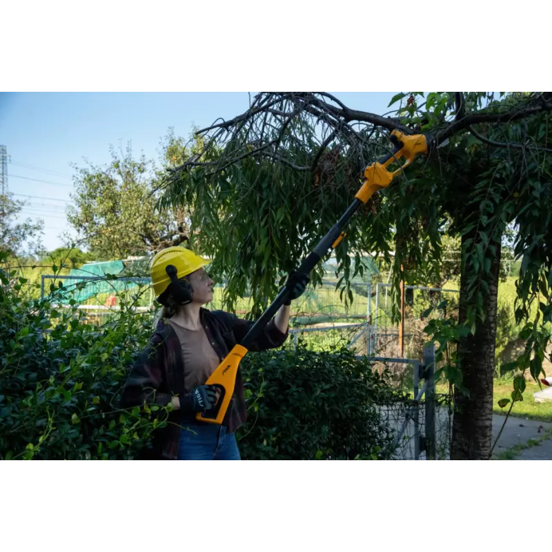 PR100eKit_271432101ST1_amb01_web